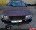 Рено 25, объемом двигателя 2 л и пробегом 214 тыс. км за 870 $, фото 4 на Automoto.ua