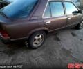 Рено 25, объемом двигателя 2 л и пробегом 214 тыс. км за 870 $, фото 1 на Automoto.ua