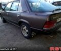 Рено 25, объемом двигателя 2 л и пробегом 214 тыс. км за 870 $, фото 1 на Automoto.ua