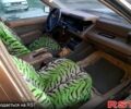 Рено 25, объемом двигателя 2 л и пробегом 214 тыс. км за 870 $, фото 2 на Automoto.ua