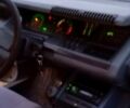 Серый Рено 25, объемом двигателя 2.2 л и пробегом 111 тыс. км за 850 $, фото 6 на Automoto.ua