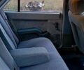 Серый Рено 25, объемом двигателя 2.2 л и пробегом 111 тыс. км за 850 $, фото 9 на Automoto.ua