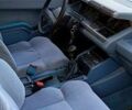 Серый Рено 25, объемом двигателя 2.2 л и пробегом 111 тыс. км за 850 $, фото 10 на Automoto.ua