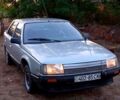 Серый Рено 25, объемом двигателя 2.2 л и пробегом 111 тыс. км за 850 $, фото 1 на Automoto.ua