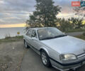 Рено 25 1985 у Одесі на Automoto.ua Сірий Рено 25, об'ємом двигуна 2 л та пробігом 300 тис. км за 1500 $, фото 7 на Automoto.ua