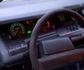 Серый Рено 25, объемом двигателя 2.2 л и пробегом 111 тыс. км за 850 $, фото 7 на Automoto.ua