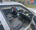 Рено 25 1985 у Одесі на Automoto.ua Сірий Рено 25, об'ємом двигуна 2 л та пробігом 300 тис. км за 1500 $, фото 8 на Automoto.ua