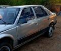 Серый Рено 25, объемом двигателя 2.2 л и пробегом 111 тыс. км за 850 $, фото 2 на Automoto.ua