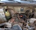 Серый Рено 25, объемом двигателя 2.2 л и пробегом 111 тыс. км за 850 $, фото 5 на Automoto.ua
