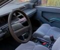 Серый Рено 25, объемом двигателя 2.2 л и пробегом 111 тыс. км за 850 $, фото 8 на Automoto.ua