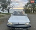 Рено 25 1985 у Одесі на Automoto.ua Сірий Рено 25, об'ємом двигуна 2 л та пробігом 300 тис. км за 1500 $, фото 6 на Automoto.ua