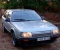Серый Рено 25, объемом двигателя 2.2 л и пробегом 111 тыс. км за 850 $, фото 1 на Automoto.ua