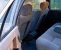 Серый Рено 25, объемом двигателя 2.2 л и пробегом 111 тыс. км за 850 $, фото 12 на Automoto.ua