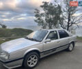 Рено 25 1985 у Одесі на Automoto.ua Сірий Рено 25, об'ємом двигуна 2 л та пробігом 300 тис. км за 1500 $, фото 1 на Automoto.ua