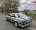 Рено 25 1985 у Одесі на Automoto.ua Сірий Рено 25, об'ємом двигуна 2 л та пробігом 300 тис. км за 1500 $, фото 4 на Automoto.ua