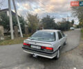 Рено 25 1985 у Одесі на Automoto.ua Сірий Рено 25, об'ємом двигуна 2 л та пробігом 300 тис. км за 1500 $, фото 3 на Automoto.ua