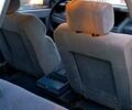 Серый Рено 25, объемом двигателя 2.2 л и пробегом 111 тыс. км за 850 $, фото 11 на Automoto.ua