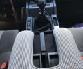 Серый Рено 25, объемом двигателя 2 л и пробегом 250 тыс. км за 1550 $, фото 34 на Automoto.ua