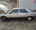 Серый Рено 25, объемом двигателя 2 л и пробегом 378 тыс. км за 841 $, фото 5 на Automoto.ua