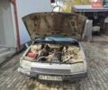 Серый Рено 25, объемом двигателя 2 л и пробегом 378 тыс. км за 841 $, фото 4 на Automoto.ua