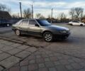 Серый Рено 25, объемом двигателя 2.2 л и пробегом 200 тыс. км за 1400 $, фото 1 на Automoto.ua