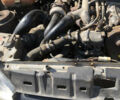 Сірий Рено 25, об'ємом двигуна 2.1 л та пробігом 155 тис. км за 1800 $, фото 16 на Automoto.ua