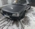 Серый Рено 25, объемом двигателя 2.1 л и пробегом 122 тыс. км за 1000 $, фото 1 на Automoto.ua