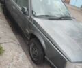 Серый Рено 25, объемом двигателя 0 л и пробегом 300 тыс. км за 300 $, фото 5 на Automoto.ua