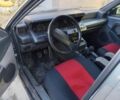 Серый Рено 25, объемом двигателя 2.2 л и пробегом 200 тыс. км за 1400 $, фото 3 на Automoto.ua