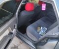 Серый Рено 25, объемом двигателя 2.2 л и пробегом 200 тыс. км за 1400 $, фото 4 на Automoto.ua