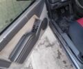 Серый Рено 25, объемом двигателя 2.2 л и пробегом 200 тыс. км за 1400 $, фото 5 на Automoto.ua