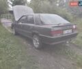 Серый Рено 25, объемом двигателя 0 л и пробегом 100 тыс. км за 500 $, фото 1 на Automoto.ua