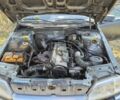 Сірий Рено 25, об'ємом двигуна 2 л та пробігом 200 тис. км за 404 $, фото 5 на Automoto.ua
