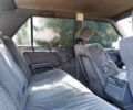 Сірий Рено 25, об'ємом двигуна 2.2 л та пробігом 330 тис. км за 1500 $, фото 9 на Automoto.ua