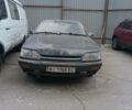 Рено 25 1990 у Києві на Automoto.ua Сірий Рено 25, об'ємом двигуна 2.8 л та пробігом 260 тис. км за 800 $, фото 4 на Automoto.ua