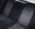 Серый Рено 25, объемом двигателя 2 л и пробегом 100 тыс. км за 1800 $, фото 1 на Automoto.ua