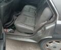 Рено 25 1990 у Києві на Automoto.ua Сірий Рено 25, об'ємом двигуна 2.8 л та пробігом 260 тис. км за 800 $, фото 1 на Automoto.ua