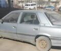 Серый Рено 25, объемом двигателя 2 л и пробегом 3 тыс. км за 1000 $, фото 1 на Automoto.ua