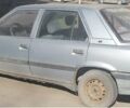 Серый Рено 25, объемом двигателя 2 л и пробегом 3 тыс. км за 550 $, фото 1 на Automoto.ua