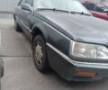 Рено 25 1990 у Києві на Automoto.ua Сірий Рено 25, об'ємом двигуна 2.8 л та пробігом 260 тис. км за 800 $, фото 6 на Automoto.ua