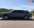 Серый Рено 25, объемом двигателя 2 л и пробегом 354 тыс. км за 3650 $, фото 1 на Automoto.ua