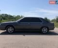 Сірий Рено 25, об'ємом двигуна 2 л та пробігом 354 тис. км за 3650 $, фото 1 на Automoto.ua