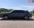 Серый Рено 25, объемом двигателя 2 л и пробегом 354 тыс. км за 3650 $, фото 1 на Automoto.ua