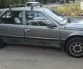 Серый Рено 25, объемом двигателя 2 л и пробегом 300 тыс. км за 650 $, фото 2 на Automoto.ua