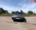Сірий Рено 25, об'ємом двигуна 2 л та пробігом 354 тис. км за 3650 $, фото 2 на Automoto.ua