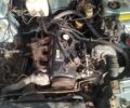 Сірий Рено 25, об'ємом двигуна 0 л та пробігом 77 тис. км за 420 $, фото 3 на Automoto.ua