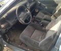 Сірий Рено 25, об'ємом двигуна 0 л та пробігом 77 тис. км за 520 $, фото 4 на Automoto.ua