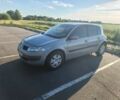 Сірий Рено 25, об'ємом двигуна 1.6 л та пробігом 240 тис. км за 3487 $, фото 1 на Automoto.ua
