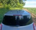 Сірий Рено 25, об'ємом двигуна 1.6 л та пробігом 240 тис. км за 3487 $, фото 9 на Automoto.ua