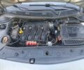 Сірий Рено 25, об'ємом двигуна 1.6 л та пробігом 240 тис. км за 3487 $, фото 2 на Automoto.ua